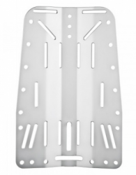 backplate xdeep aluminium balidiveshop  large